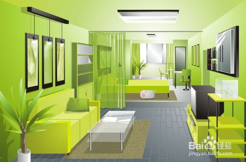 深入解析网络媒体设计制作中的“3定”原则 精准定位、定性与定量分析