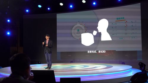 2023中国网络媒体论坛开幕，杭州型企业弘扬东方韵味