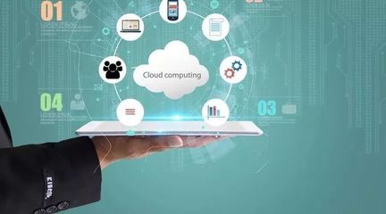 数字媒体应用技术专业前景探析 网络媒体设计制作就业市场广阔